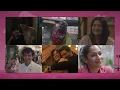 Modern Love: Mumbai - Official Trailer 4K | Amazon Original Series | May 13