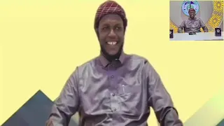 Najjash Mahaammad 2025 Nashida Harawa 2025 