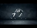 Skepta, Finessekid - Sirens (From Ireland) [Lyrics]