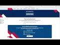 NFHSLearn Tutorials - Introduction to the NFHS Learning Center