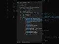 Java Tutorial Arithmetic Operator For Beginners