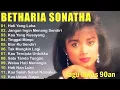 Download Lagu 12 LAGU TERBAIK BETHARIA SONATA PALING ENAK DI DENGAR