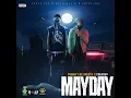 Mayday