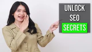 SEO Secrets Big Companies Don t Want You to Know