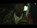 TOPBOY - Militar (Video Oficial) Dir. John "Bugz" Serna