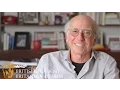 Larry David can t understand Ricky Gervais travelling 6000 miles for an award - Britannias