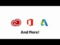 Software for CPP Students