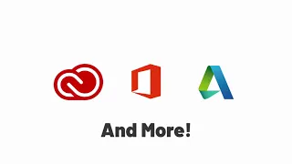 Software for CPP Students