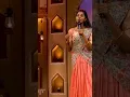 Download Lagu Neelamma nee mogudanta folk song #madhupriya #folk #folksong