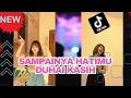 Download Lagu SAMPAINYA HATIMU DUHAI KASIH (DANSA TIMOR) ARGA DELLANO