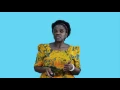 LECTURE 8 WEB PROGRAMMING II SERVER SIDE SCRIPTING - PHP COOKIES