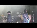 Los Tigres del Norte - El Espinazo del Diablo