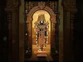 Download Lagu 🙏Sri Venkateswara Suprabhatam 🛕Lord Venkateswara Suprabhatam 🙏🙏🙏