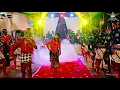 Download Lagu TARI SORENG SARI MUDA KEPOSONG live KEPOSONG BANARAN GRABAG