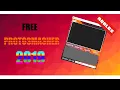 NEW PROTOSMASHER LEVEL 7 EXPLOIT FREE MAY 2019