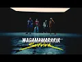 Download Lagu 我儘ラキア - SURVIVE - Official Music Video
