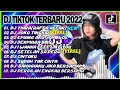 Download Lagu DJ TIKTOK SLOW BAS - DJ TIARA ( RAFFA AFFAR) REMIX VIRAL TIKTOK TERBARU 2022