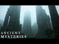 Download Lagu 4+ HOURS of Ancient Mysteries Science Can’t Explain