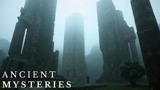 4 HOURS of Ancient Mysteries Science Can t Explain