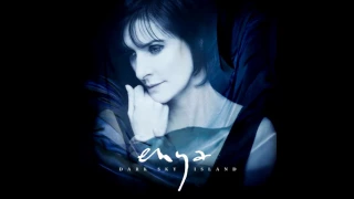 enya