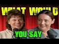 Download Lagu Theo Von Laughed Out Loud With The Most Unbearable Stories