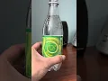 Wegmans Ginger Sparkling Seltzer Water Review
