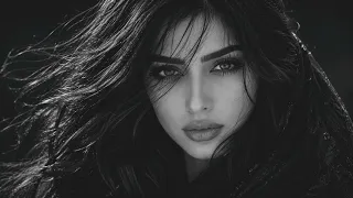 إنت أجمل أوقاتي دندنها