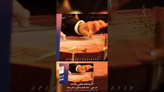 روائع محمد عبدالوهاب هذه ليلتي Mohammed Abdel Wahab Music Love Shorts اكسبلور طرب موسيقى 