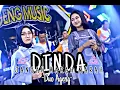 Download Lagu DINDA JANGAN MARAH MARAH-DUO AGENG(Laros musikk)#duoagengterbaru #dindajanganmarahmarah
