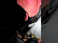 VIZIO SOUND BAR FIRMWARE UPDATE