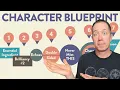 Your Characters Feel Flat Because You re Skipping These 7 Steps