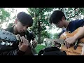 Download Lagu Jesus I Love You - GMS LIVE | guitar cover