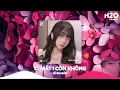 Download Lagu NHẠC REMIX TIKTOK HOT TREND 2025 - BXH Nhạc Trẻ Remix Hay Nhất Hiện Nay🎼Top 25 Remix Thịnh Hành