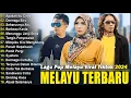 Download Lagu Ipank , Elsa Pitaloka, Thomas Arya - Yelse - Lagu Slow Rock Terbaru 2025 Enak Didengar \u0026 Bikin Baper