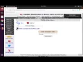 Cross-Site Scripting Part 4 - How Output Encoding Stops XSS