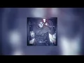 Download Lagu onlyfans - bibi babydoll (only best part loop) slowed + reverb | tiktok version