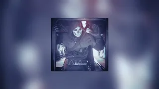 onlyfans bibi babydoll only best part loop slowed reverb tiktok version