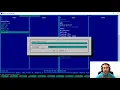 Django Tutorial - 3