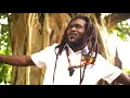 Chezidek - Because I'm Black (Official Video)