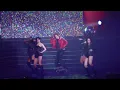 《AWAY》《心淡》李駿傑 JEREMY LEE | 仁愛堂呈獻：CANTOPOP321慈善演唱會 | 20260321 | JEREMY FANCAM