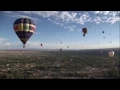 Up Up And Away