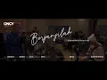 Download Lagu Oncy Jamming (ONJAM) : Berjanjilah Live