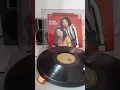 Download Lagu oma irama album janda kembang..versi piring hitam