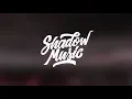 Future, Drake - Life Is Good (Lyrics)