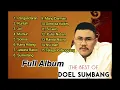 Download Lagu FULL ALBUM DOEL SUMBANG