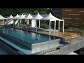SoJo Spa Club Edgewater NJ