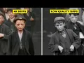 Download Lagu Around The World in 1900 Colorized (60fps) India, London, New York, China ++