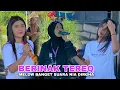 Download Lagu SUARA MELOW BANGET SUARA NIA DIRGHA IRAMA DOPANG BERINAK TEREK SASAK MELOW 2025