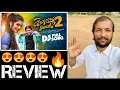 Download Lagu SENIGA CHENLA NILABADI CHETHULIYAVE PART 2 • REVIEW •