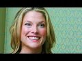 Ali Larter Bikini Photos Spark Outrage Too Bold Even for Adults